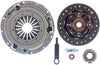 EXEDY 15015 OEM Replacement Clutch Kit