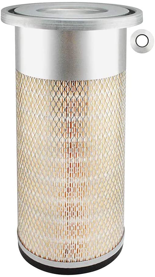 Baldwin Filters PA2788 Air Element