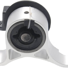 11210Ca00A - Right Engine Mount For Nissan