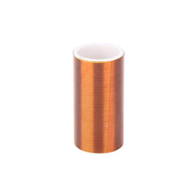 Tesla Coil,DC12V Mini Electronic Tesla Coil,LED Spark Module Kit Electronic DIY Kit,for Innovative Experiments Such as Electrical Lighting, Fluorescence Spectroscopy(Assembly Kit)