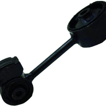 DEA A4215 Front Right Engine Torque Strut Mount