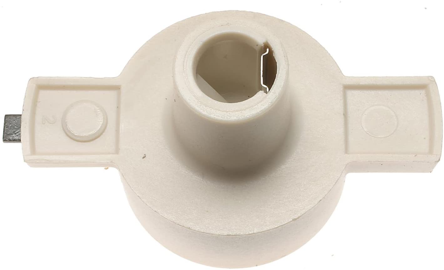 ACDelco D470 Professional Ignition Distributor Rotor