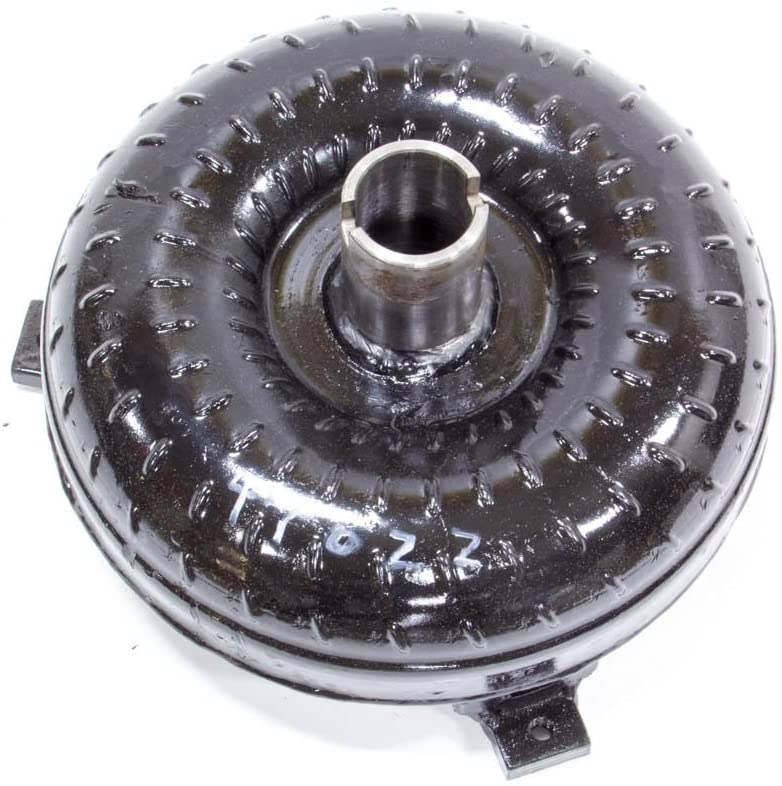 ACC Performance (47022) 22-2800 Stall Torque Converter