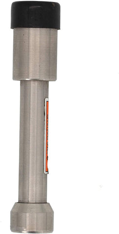 ELSOON Pro-Receiver Lock for 5/8 Inch Pin Diameter