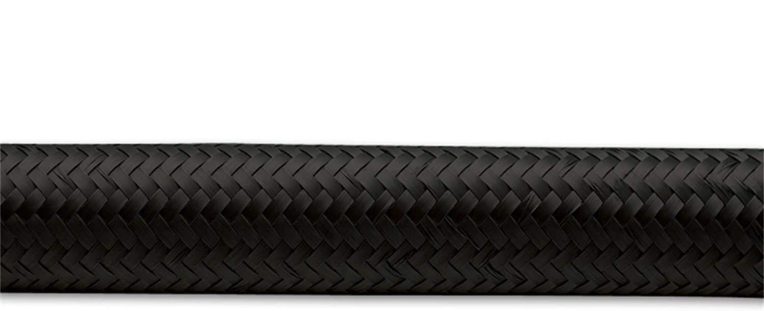 Vibrant Performance 11978 Flex Hose