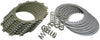 Hinson Clutch FSC Clutch Plate and Spring Kit