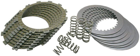 Hinson Clutch FSC Clutch Plate and Spring Kit