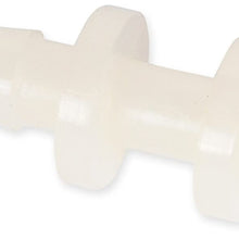 ACDelco 24220739 GM Original Equipment Automatic Transmission Upper Vent