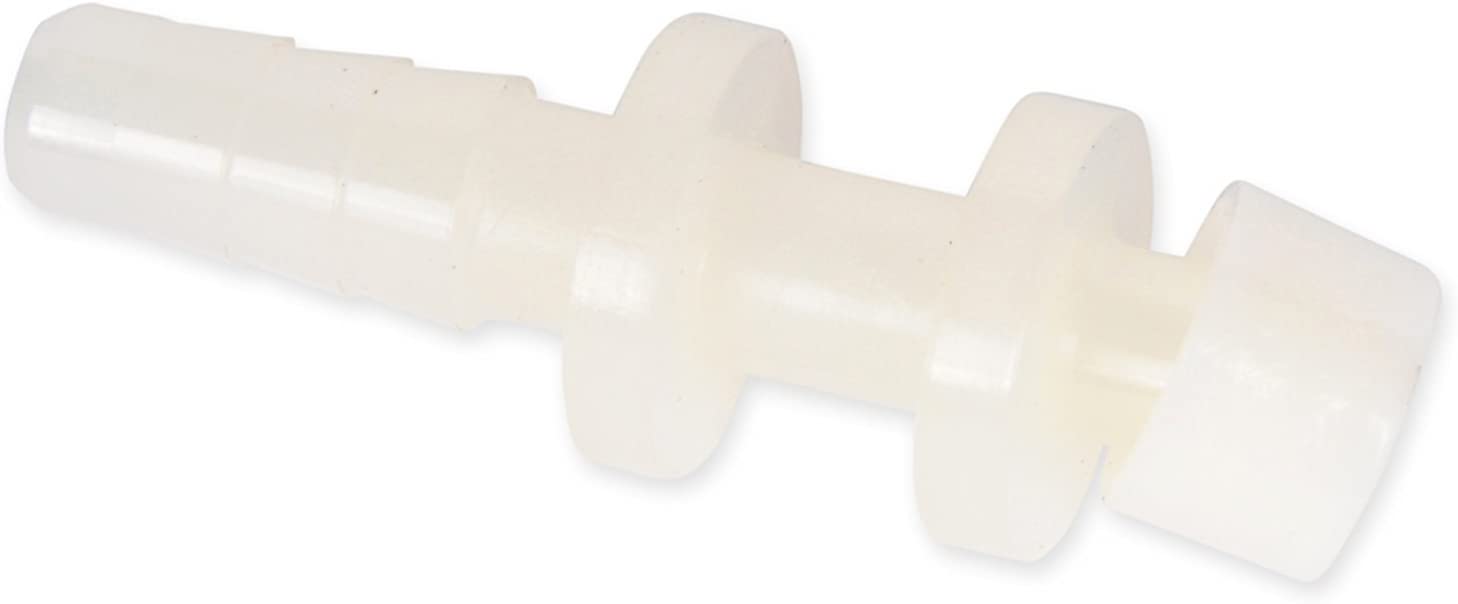 ACDelco 24220739 GM Original Equipment Automatic Transmission Upper Vent