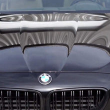 Shine Armor Fortify Quick Coat – Ceramic Coating - Car Wax Spray - Waterless Car Wash & Wax - Hydrophobic Top Coat Polish & Polymer Paint Sealant Protection