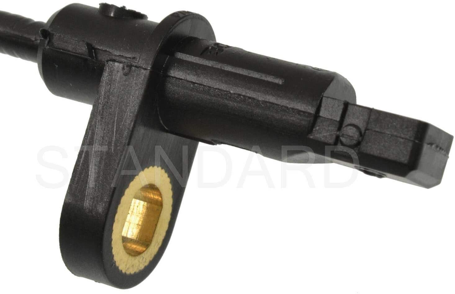Standard Motor Products ALS2251 ABS Speed Sensor