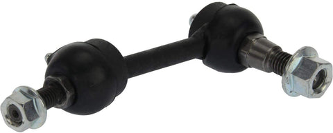 Centric 606.65020 Sway Bar Link, Front