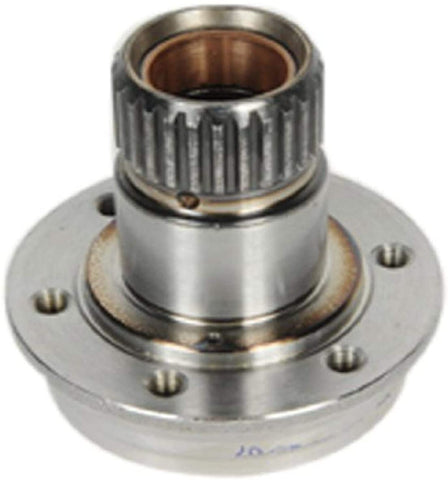 ACDelco 24221336 GM Original Equipment Automatic Transmission Drive Sprocket Support