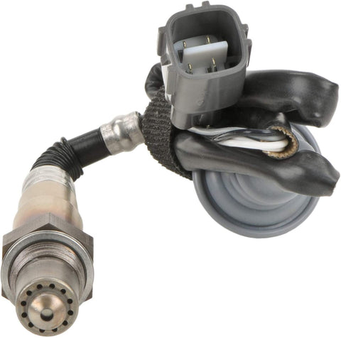 Bosch 13353 Oxygen Sensor, OE Fitment (Lexus, Scion, Toyota)