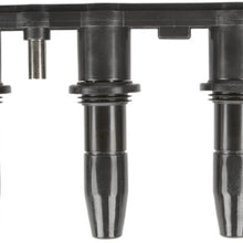 Delphi GN10357 Cassette Ignition Coil