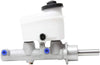 Centric 130.40095 Premium Brake Master Cyl