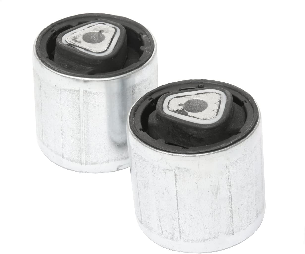 URO Parts 31120398350 Control Arm Bushing Kit, 2 pieces per Kit