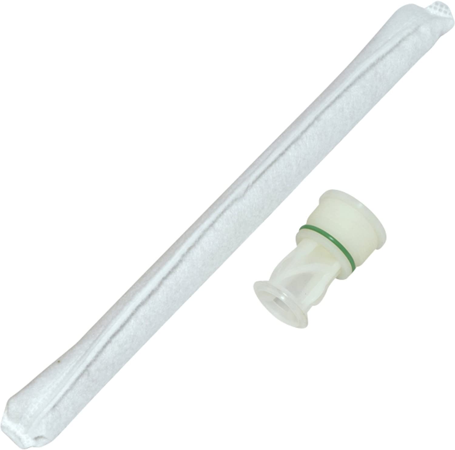 Universal Air Conditioner RD 11179KTC A/C Receiver Drier/Desiccant Element Kit