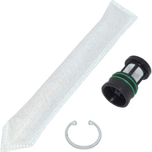UAC RD11263KTC ACCUMULATORS/DRIER - DESICCANT BAG KIT