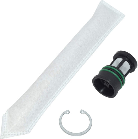 UAC RD11263KTC ACCUMULATORS/DRIER - DESICCANT BAG KIT