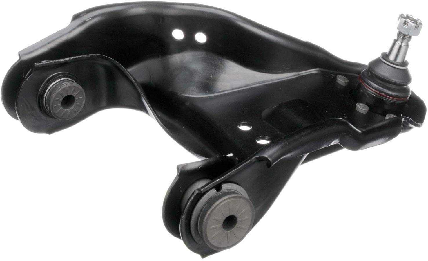 Delphi TC5445 Control Arm