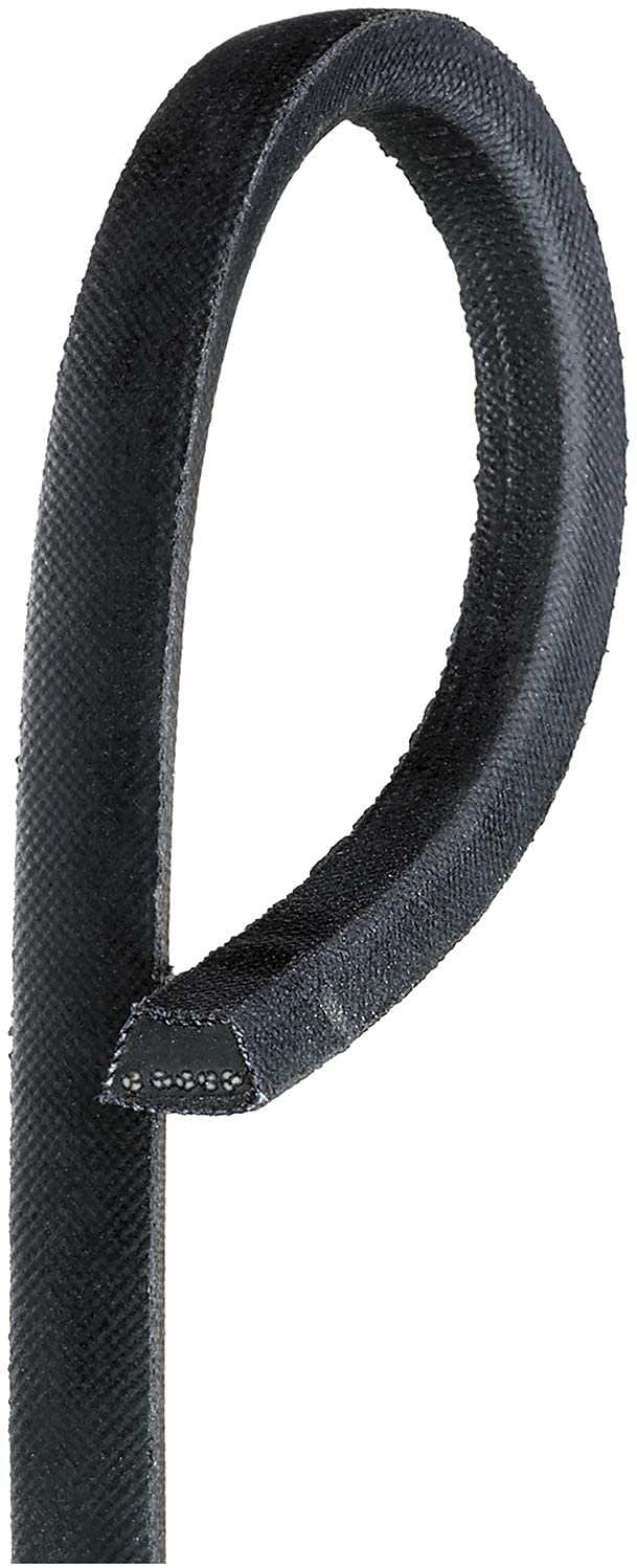 ACDelco 4L430 Professional Lawn and Garden V-Belt