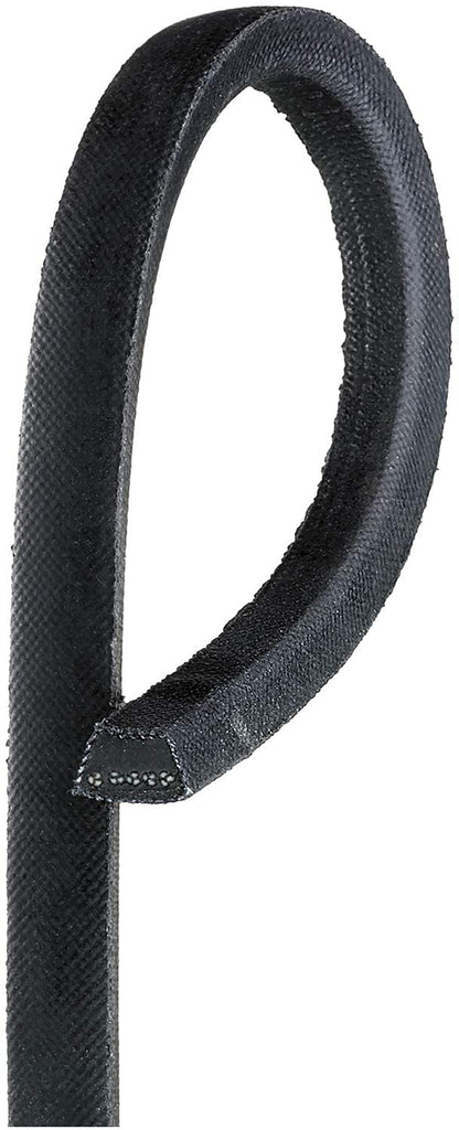 Accessory Drive Belt-Lawn And Garden V-Belt ACDelco 4L450 For Sale