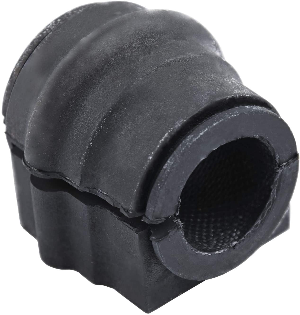 Sidem Belgium Front To Frame Suspension Control Arm Bushing For Mercedes C230 C240 C320 CLK320 CLK350 CLK500