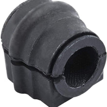 Sidem Belgium Front To Frame Suspension Control Arm Bushing For Mercedes C230 C240 C320 CLK320 CLK350 CLK500