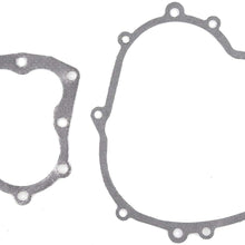 PRO CAKEN Gasket Set 33239A Replacement for H70 HH70 HSK70 V70 VH70
