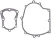 PRO CAKEN Gasket Set 33239A Replacement for H70 HH70 HSK70 V70 VH70