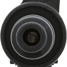 MotoRad 1IC131 Ignition Coil | Fits select Lexus ES300, RX300; Toyota Avalon, Camry, Highlander, Sienna