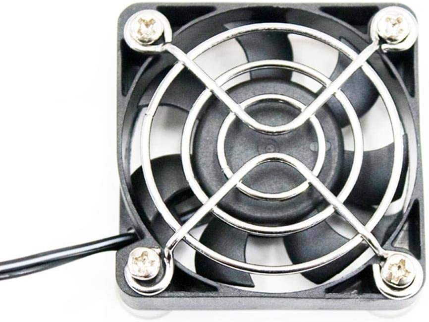 Voyoo Fan Phone Gaming for Cooler Cooling Cell Mobile-Mobile Phone USB Cooler Universal Portable Gamepad -Radiator- Fan Controller Heat Sink