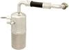 Magneti Marelli by Mopar 1AMAC83021 A/C Accumulator with Hose Assembly