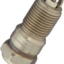 Autolite AR93-4PK High Performance Racing Non-Resistor Spark Plug, Pack of 4