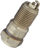 Autolite AR93-4PK High Performance Racing Non-Resistor Spark Plug, Pack of 4