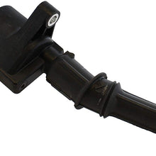 Motorcraft DG508 Ignition Coil for Ford 4.6L 5.4L V8 DG457 DG472 DG491 CROWN VICTORIA EXPEDITION F-150 F-250 MUSTANG LINCOLN MERCURY EXPLORER DG-508 3W7Z-12029-AA set of 6
