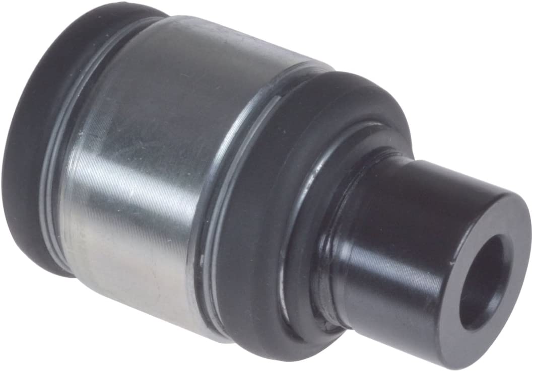 Control Arm Trailing Bushing Rear Lower Front compatible with JAGUAR X-Type X400 C2S 20741