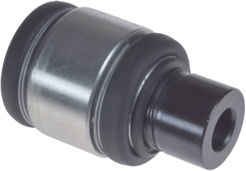 Control Arm Trailing Bushing Rear Lower Front compatible with JAGUAR X-Type X400 C2S 20741