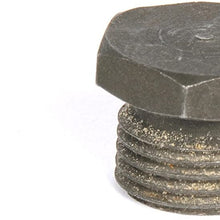 ACDelco 89059438 GM Original Equipment Manual Transmission Shift Shaft Detent Plug