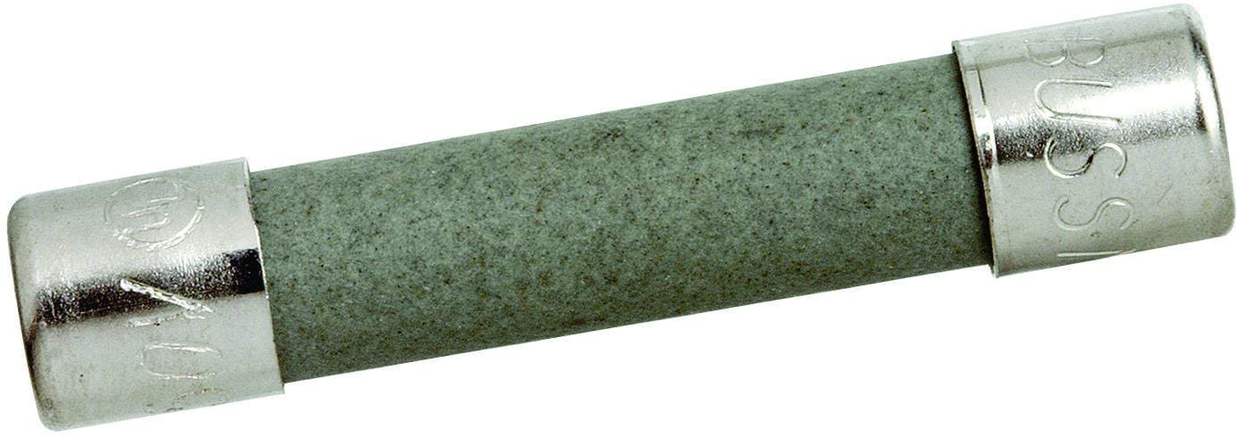 Bussmann BK/MDA-30-R (1 EACH)