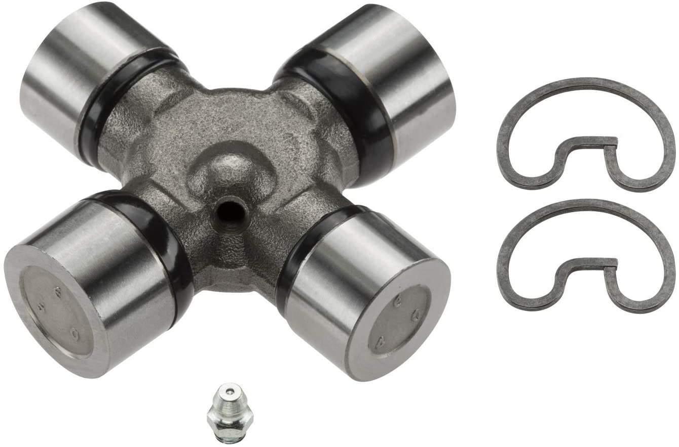 MOOG 459 U-joint