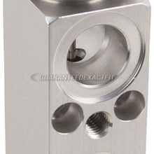 AC Compressor & A/C Repair Kit For Chevy Traverse GMC Acadia Buick Enclave Saturn Outlook 2007 2008 2009 2010 2011 2012 - BuyAutoParts 60-80464RK NEW