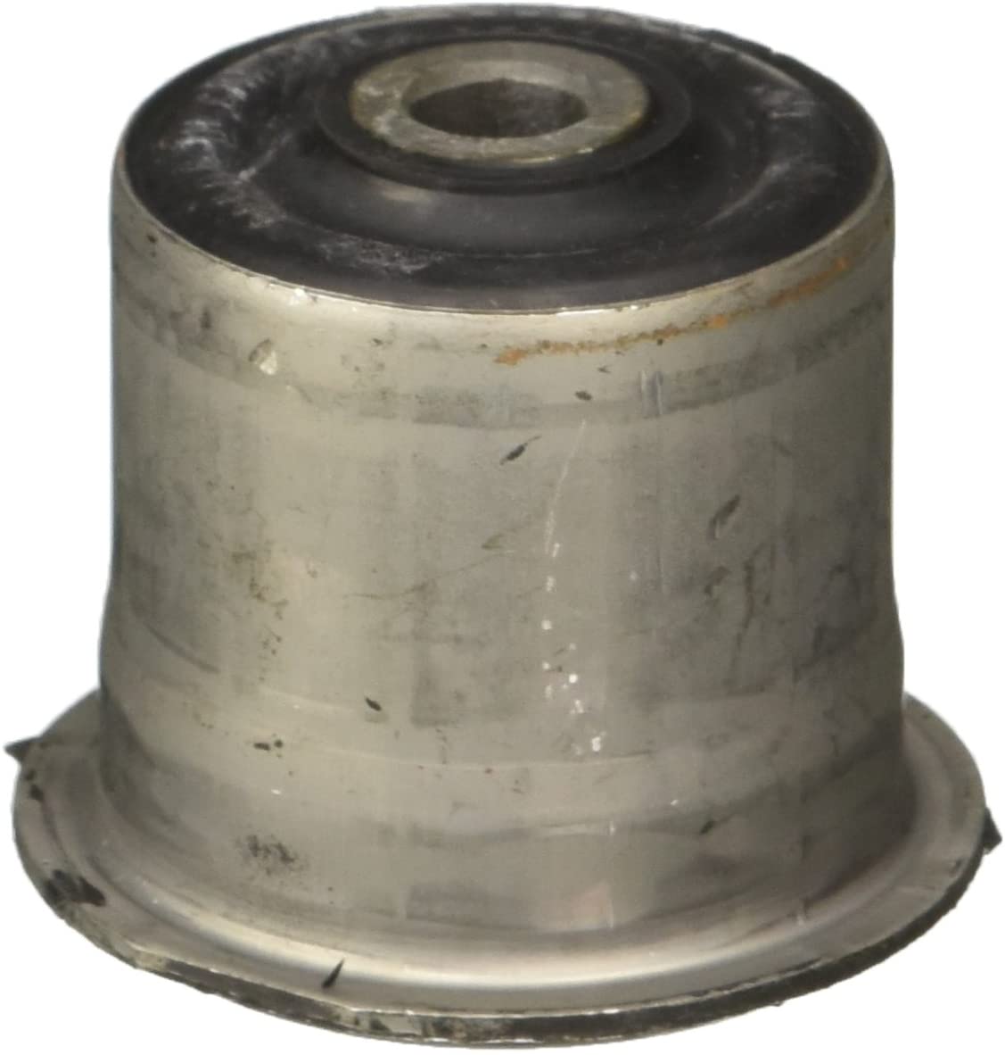 Genuine Chrysler 52088214 Control Arm Bushing
