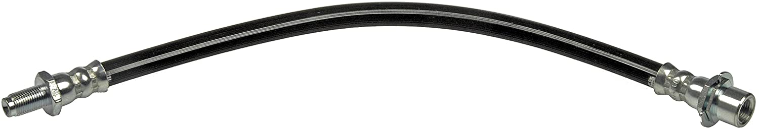Dorman H381093 Hydraulic Brake Hose