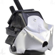 Anchor 3207 Engine Mount