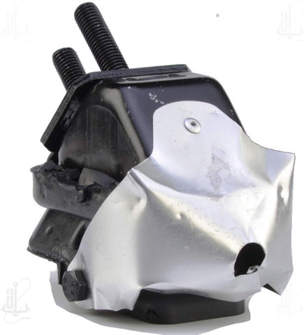 Anchor 3207 Engine Mount