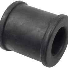 Beck Arnley 101-1196 Control Arm Bushing