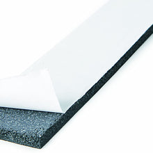 Camco 25084 Camper Mounting Tape,30 Foot x 1-1/4 Inch
