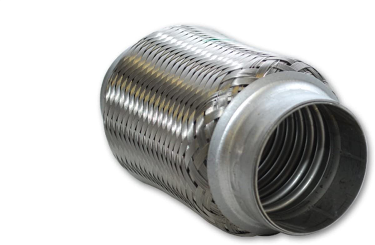 Vibrant Performance 64806 Autoflex Coupling, 2-1/2